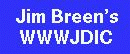 Jim Breen's WWWJDIC